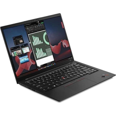 Lenovo ThinkPad X1 Carbon Gen 11 Laptop