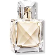 Xo Khloe Xo Khloe Kardashian 3.4 fl oz