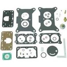 Impeller Sierra Sierra 18-7244 omc i/o carburetor kit