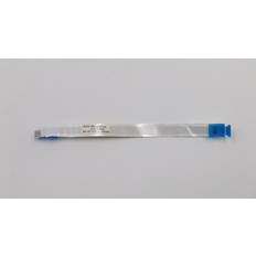 Computer Spare Parts Lenovo ThinkPad T470 A475 25 LED Screen Cable 00UR502
