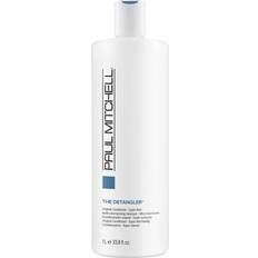 Paul mitchell 1000ml Paul Mitchell Original The Detangler Conditioner 1000ml