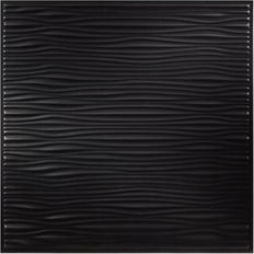 Tiles Genesis Genesis Designer Drifts Ceiling Tile 23.75 W x 0.118 D