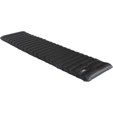 Dayton 183x51x7.5cm