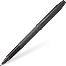 Cross Century II Refillable Gel Rollerball Pen