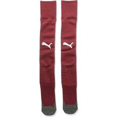 Puma Socks Puma Liga Sock Maroon M