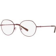 Armani Exchange AX1048