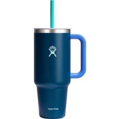 Hydro Flask 40 Oz Tumbler Travel Mug