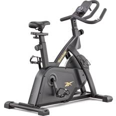 FR30 Sprint Exercise Bike