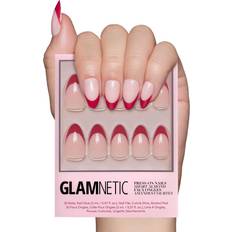 Glamnetic Press On - Rose Garden
