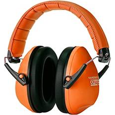 Kids Ear Defenders Children UKCA 27dB