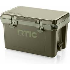 RTIC 32 QT Ultra-Light Ice Chest Cooler