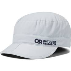 Outdoor Research Radar Pocket Cap