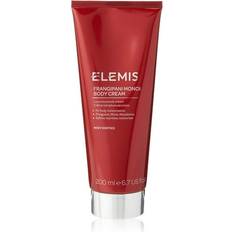 Elemis Frangipani Monoi Body Cream 6.7 Fl Oz