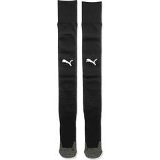 Puma Socks Puma Liga Sock Black M