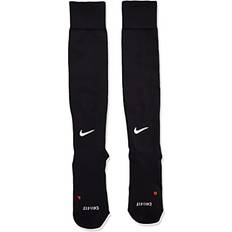 Socks Nike Nike Classic II Socks XS