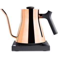 Fellow Stagg EKG Electric Kettle