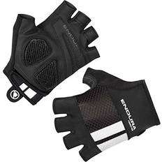 Endura FS260-Pro Aerogel Mitt Black