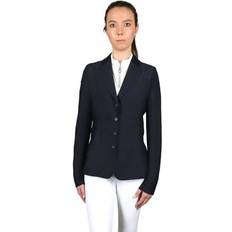 Coldstream Next Generation Parkhill Competition Jacket - Navy