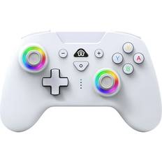 Subsonic Trådløs Led Controller SA5633-2