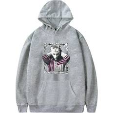 Yema Machine Gun Kelly Hoodie - Fashion Pullover