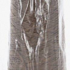 DMC Coffee Brown Dark 6 Strand Embroidery Cone 100g