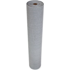 Room Dividers Coolaroo Shade Fabric Roll 72 x 600 x 0.5 D Room Divider