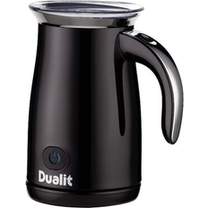 Dualit Coffee Makers Dualit Hot or Cold Milk Frother 10.8oz