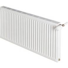 Stelrad Panelelementer Stelrad Compact All In Type 11 600x1100mm