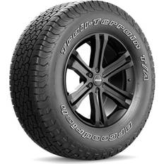 E Tyres BFGoodrich Trail Terrain T/A 215/65 R16 98T