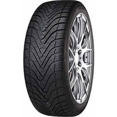 Gripmax Status Allclimate 225/40 R18 92W XL