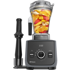 Vitamix Blenders Vitamix Ascent X2 Blender Nano Gray 48oz