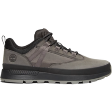 Timberland Ortholite Hiking Shoes Timberland Euro Trekker M - Grey