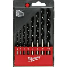 Milwaukee 4932352466 8 Delar
