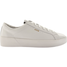 HUGO BOSS Men Shoes HUGO BOSS Belwar Tenn lt M - Off White