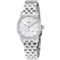 Baroncelli II Automatic Watch M76004101