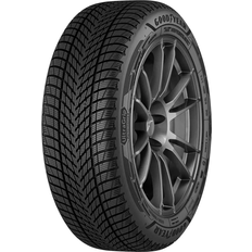 UltraGrip Performance 3 195/65 R15 91T