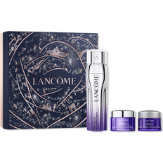 Lancôme Serum/Gesichtsöl Geschenkboxen & Sets Lancôme Rénergie Triple Serum Holiday Gift Set