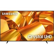 Local dimming TVs Samsung UN85DU6950FXZA