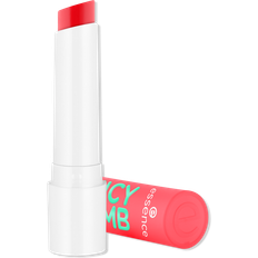 Juicy Bomb Glossy Butter Balm 2.5 g