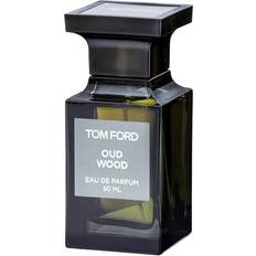 Tom ford oud wood eau de parfum • Compare prices »