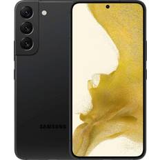 Samsung Galaxy S22+ 5G 128GB Smartphone