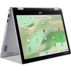 Acer Chromebook Spin 312 2-in-1 Laptop
