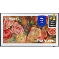 Samsung 55 Inch Class The Frame QLED TV