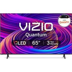 Vizio 65' Class Quantum 4K QLED HDR Smart TV - M65Q6-L4