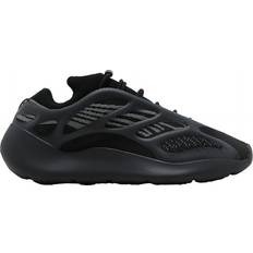 Yeezy 700 V3 Junior Sneakers - Black