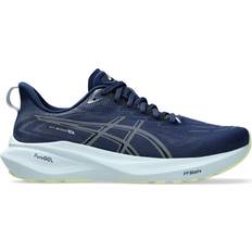 Asics GT-2000 13 - 12.5