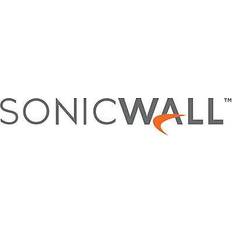 Firewalls SonicWall 03-SSC-2840 Tz80 Totalsecure AE 1yr