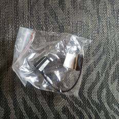 Computer Spare Parts Lenovo Yoga X1 3rd Cable LED Screen Display 01AY934