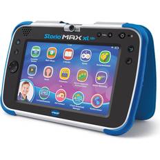 Tablettes pour Enfants Vtech Storio Max XL 2.0