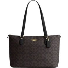 Black coach purse Compare find best prices today